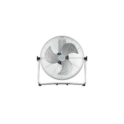 Ventilador Industrial CECOTEC 4100 Pro 100W(05934)