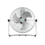 Ventilador Industrial CECOTEC 4100 Pro 100W(05934)