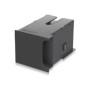 Caja Mantenimiento Epson WorkForce Negro (C13T671100)