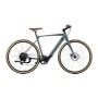 Bicicleta Eléctrica CECOTEC Sprint 28" 360W (07252)