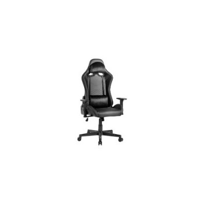 Silla Mars Gaming Negro/Gris (MGCPROBK)