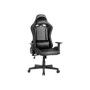 Silla Mars Gaming Negro/Gris (MGCPROBK)