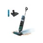 Fregona Eléctrica CECOTEC FreeGo Wash&Vacuum (05863)