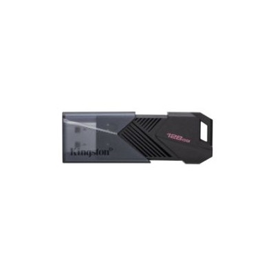 Pendrive Kingston Exodia 128Gb USB-A 3.0 (DTXON/128GB)