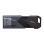 Pendrive Kingston Exodia 128Gb USB-A 3.0 (DTXON/128GB)