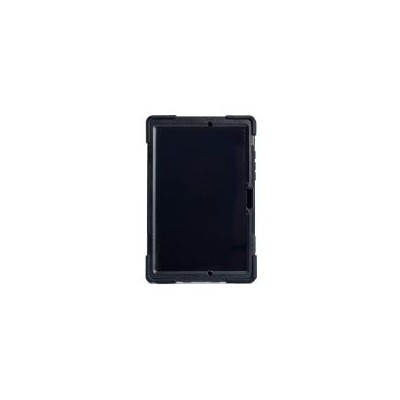 Funda TechAir 10.5" Samsung Tab A8 Negra (TAXSGA030)