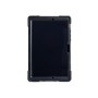 Funda TechAir 10.5" Samsung Tab A8 Negra (TAXSGA030)