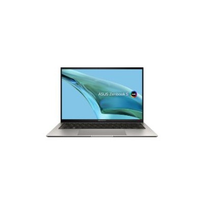 ASUS OLED UX5304MA-NQ075W Ultra 7 16Gb 512Gb 13.3" W11H