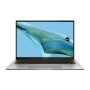 ASUS OLED UX5304MA-NQ075W Ultra 7 16Gb 512Gb 13.3" W11H