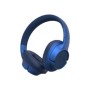 Auriculares Fresh N Rebel Clam Core Blue (3HP3200TB)