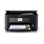 Multif Epson XP-5200 A4 Color WiFi Negra (C11CK61403)