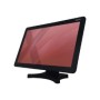 TPV Approx i3-8130 8Gb 128Gb 18.5" (APPTPV18+)(OUT9498)