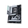 ASUS PRIME Z790-A WIFI-CSM: (1700) 4DDR5 DP HDMI ATX