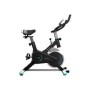 Bicicleta Estática CECOTEC DrumFit Indoor 6000 (07239)