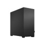 Semitorre FRACTAL DESIGN USB 3.0 Negra (FD-C-POS1A-01)