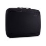 Funda THULE Subterra 2 MackBook 16" Negra (3205032)