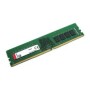 Módulo Kingston DDR4 8Gb 2666Mhz DIMM (KVR26N19S8/8)