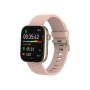 Smartwatch DENVER 1.85" Bluetooth Rosa (SWC-185RO ROSE)