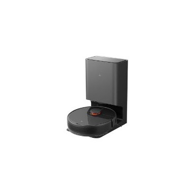 Base Carga/Vaciado XIAOMI Vacuum (BHR5196EU) (OUT9817)