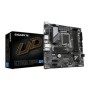 GIGABYTE B760M DS3H DDR5: (1700) 4DDR5 DP VGA HDMI mATX