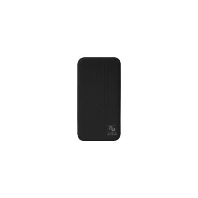 Powerbank NUBBEH Twister 10000mAh USB-A (NBPWB10000QCB)