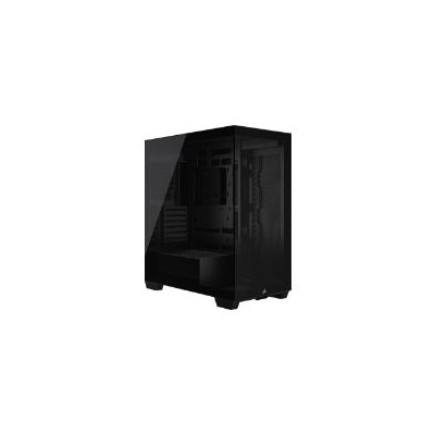 Caja Gaming Corsair 3500X ATX Negra (CC-9011276-WW)