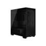 Caja Gaming Corsair 3500X ATX Negra (CC-9011276-WW)