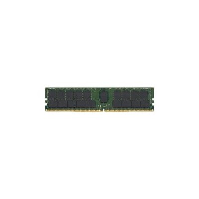 Módulo Kingston DDR4 32Gb (KSM26RD4/32HDI) (OUT9881)