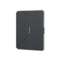 Funda TARGUS Click-In iPad 10.9" Transparente(THD935GL)