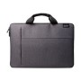 Maletín Acer Urban Sleeve 15.6" Gris (GP.BAG11.02J)