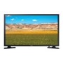 TV Samsung 32" HD WiFi Smart TV Negro (UE32T4305AEXXC)