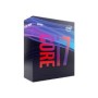 CPU Intel Core i7-9700 LGA1151 3Ghz 12Mb (OUT8645)