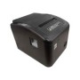 Impresora 10POS 80mm USB WiFi Negra (RP-12NW) (OUT8812)