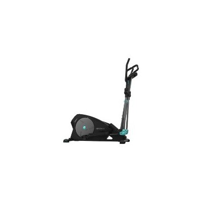 Bicicleta Estática CECOTEC Elliptical 8000 Magno(07227)