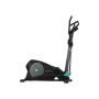 Bicicleta Estática CECOTEC Elliptical 8000 Magno(07227)