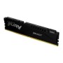 Módulo Kingston Fury DDR5 16Gb 6000MHz(KF560C36BBE2/16)