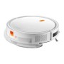 Robot Aspirador XIAOMI Vacuum E5 WiFi Blanco(BHR7969EU)