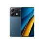 Smartp XIAOMI Poco X6 6.67" 12Gb 256Gb Azul (MZB0G2YEU)