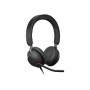 Auriculares JABRA Evolve2 40 SE Usb-C (24189-989-899)