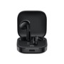 Auriculares XIAOMI Redmi Buds 6 Active Negro(BHR8396GL)