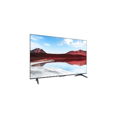 TV XIAOMI 65" QLED 4K UHD Smart WiFi Gris (ELA5485EU)