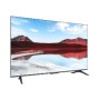 TV XIAOMI 65" QLED 4K UHD Smart WiFi Gris (ELA5485EU)