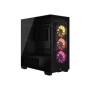 Caja Gaming Corsair 3500X RGB ATX Negra (CC-9011280-WW)