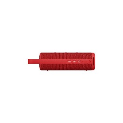 Altavoz XIAOMI Sound Outdoor S29D 30W Rojo (QBH4263GL)