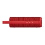 Altavoz XIAOMI Sound Outdoor S29D 30W Rojo (QBH4263GL)