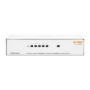 Switch HP Aruba 1430 5xRJ45 GbE Blanco (R8R44A)