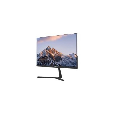 Monitor DAHUA 22" LED VA FHD Negro (DHI-LM22-B200S)