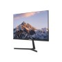 Monitor DAHUA 22" LED VA FHD Negro (DHI-LM22-B200S)