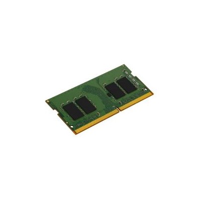 Módulo Kingston DDR4 8Gb 3200MHz Sodimm(KVR32S22S6/8)