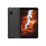 Tablet Ulefone Armor Pad 8" 4Gb 64Gb Negro (ULEARPAD)